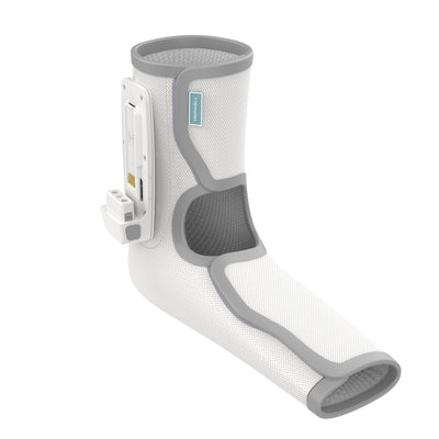 Cordless Shiatsu Massage Pillow with Heat - Image 8