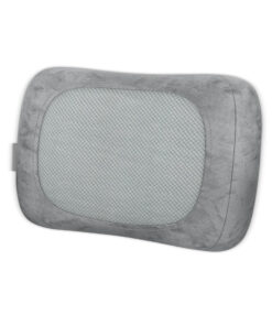 Alternative view of Hot & Cold Therapy Gel Massage Pillow