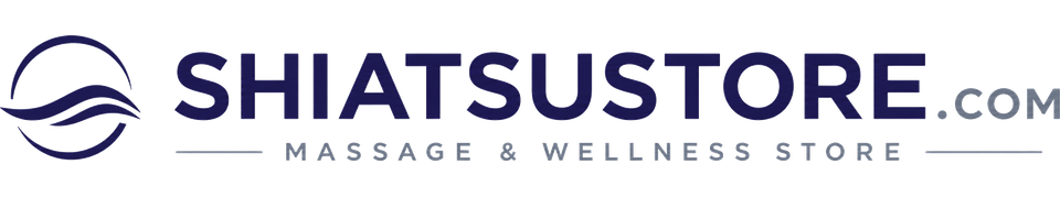 shiatsustore.com