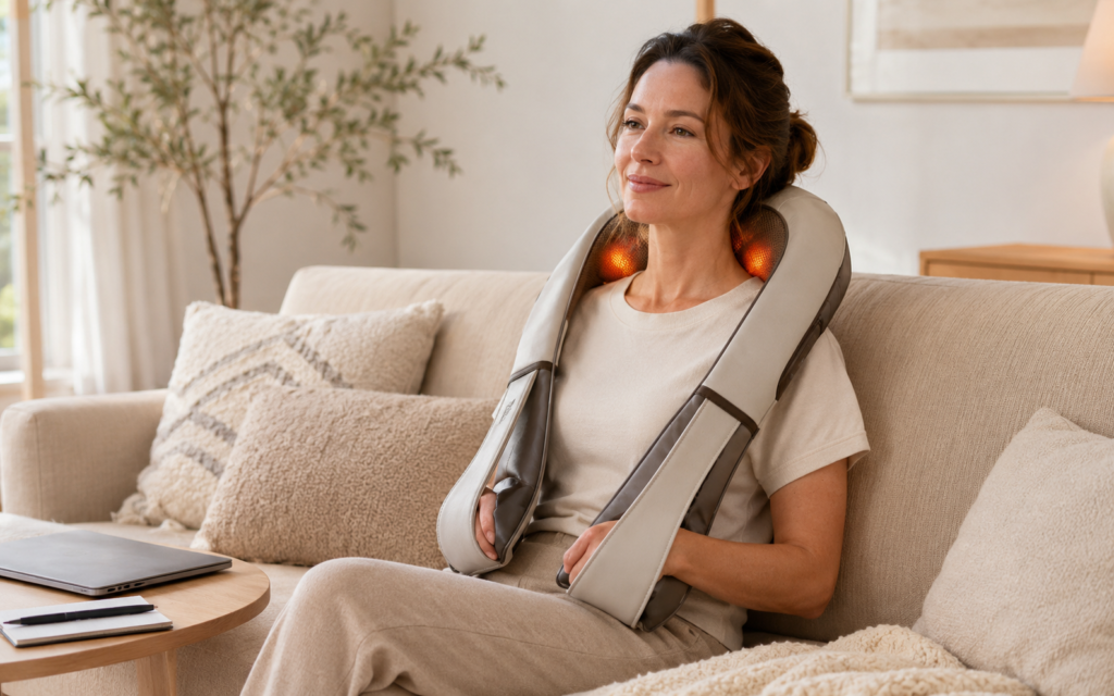 shiatsu-massage-for-desk-neck-tension
